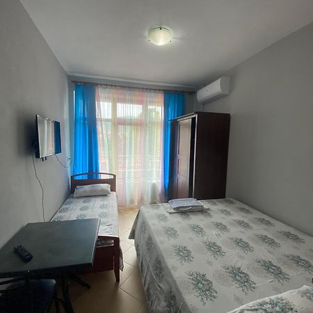 Vila Vadeha 포그라데츠 외부 사진