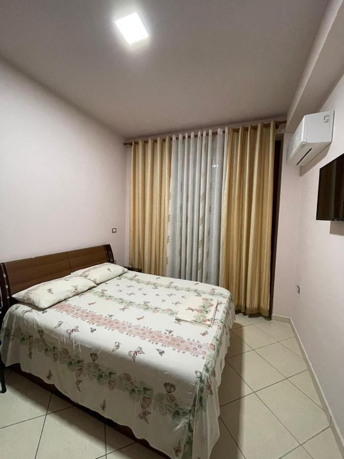 Vila Vadeha 포그라데츠 외부 사진