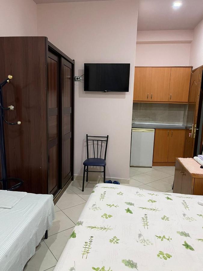 Vila Vadeha 포그라데츠 외부 사진