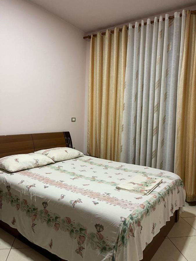Vila Vadeha 포그라데츠 외부 사진