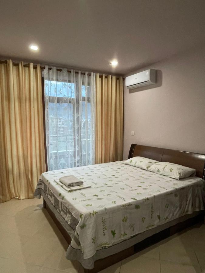 Vila Vadeha 포그라데츠 외부 사진