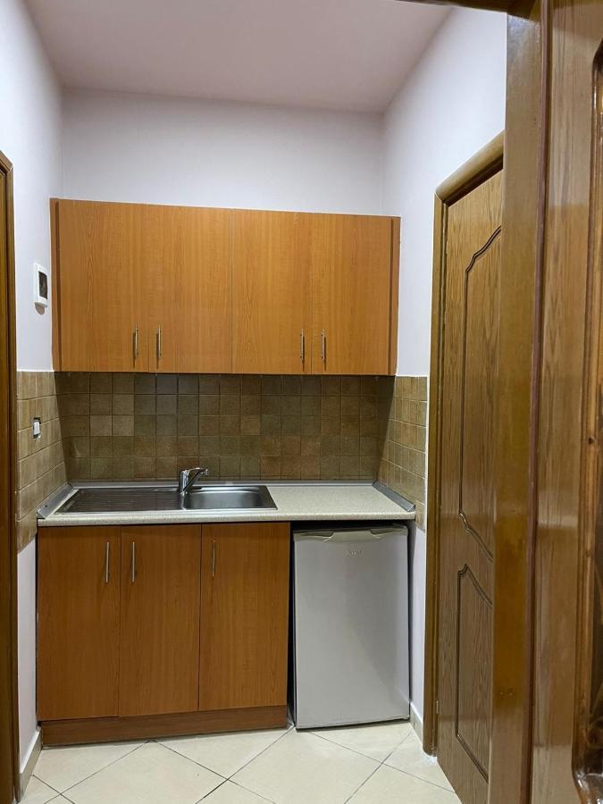 Vila Vadeha 포그라데츠 외부 사진