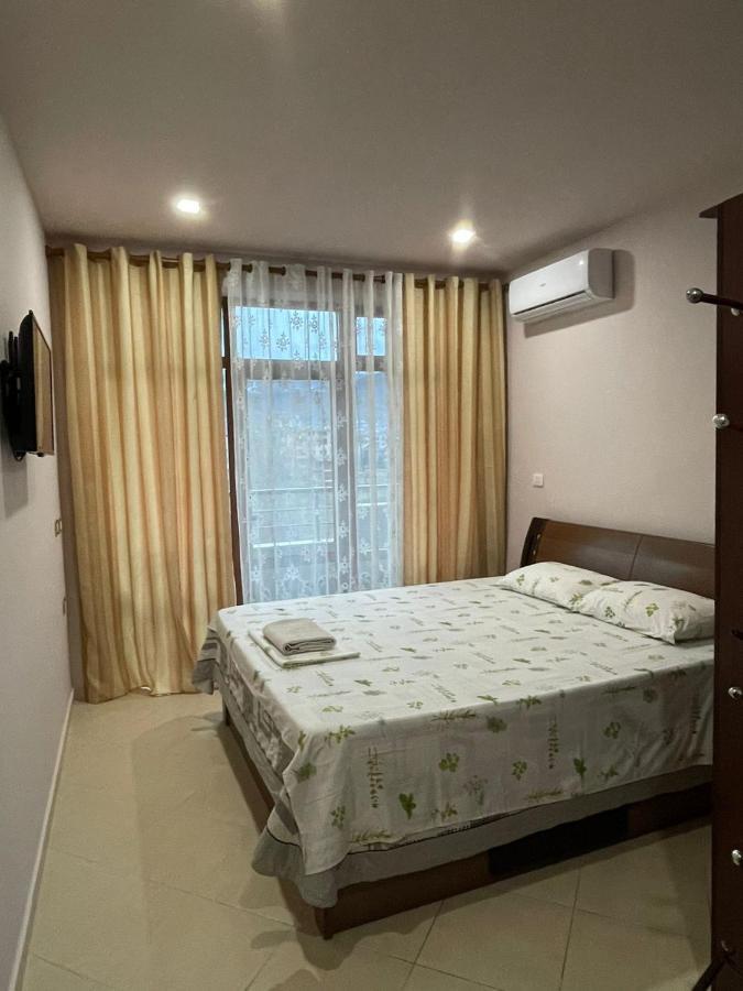 Vila Vadeha 포그라데츠 외부 사진
