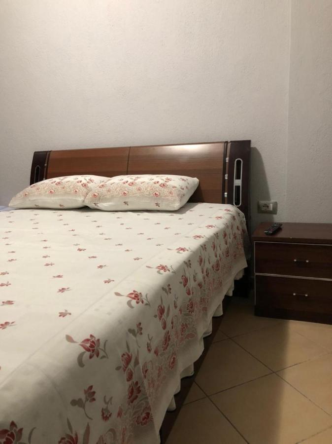 Vila Vadeha 포그라데츠 외부 사진